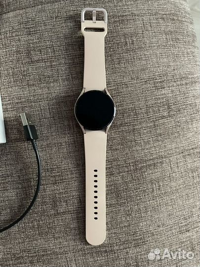 Samsung galaxy watch 4 40mm