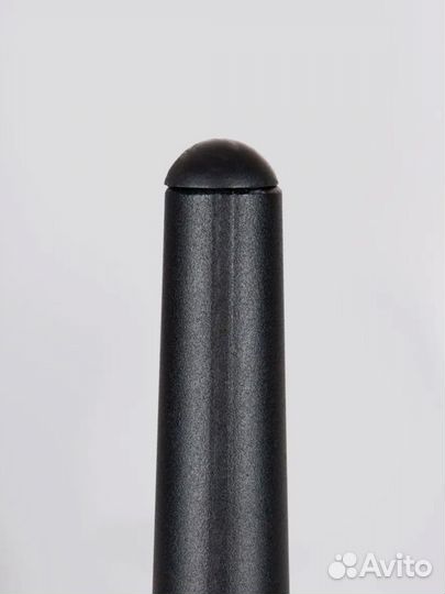 Ножки мебельные 24 см высота