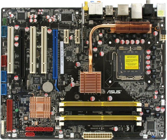 Материнки s775 FM2 AM2AM3AM3+ DDR3 DDR2