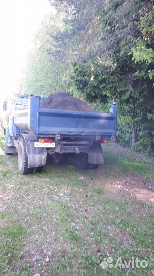 Грунт для розы садовой