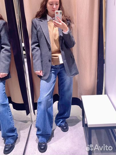 Услуги стилиста: разбор гардероба, шопинг