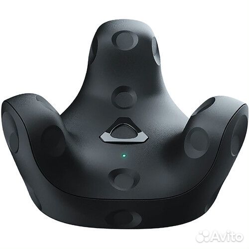 HTC Vive Tracker 3.0 (новые)