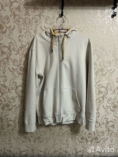 Кофта мужская S.Oliver