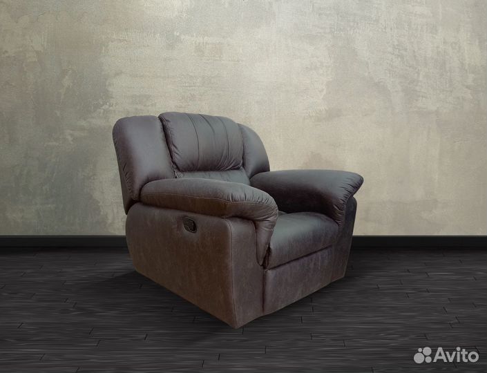 Угловой диван 