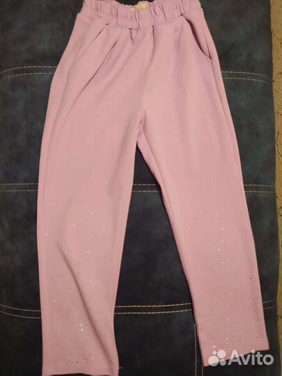 Бесплатно вещи на девочку