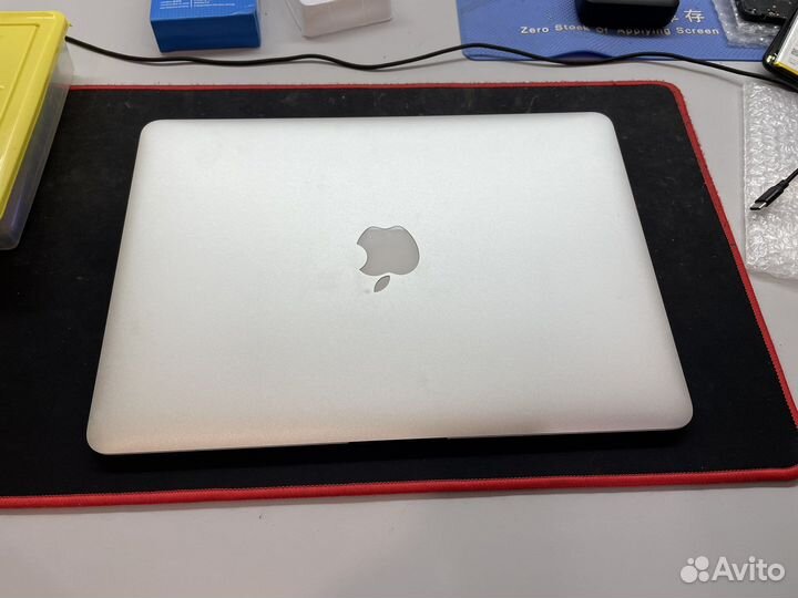 Apple MacBook Air 13 2017