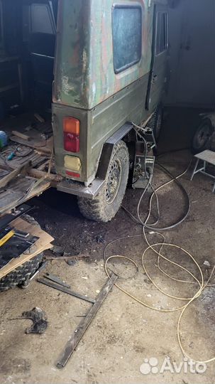 Грязевая резина