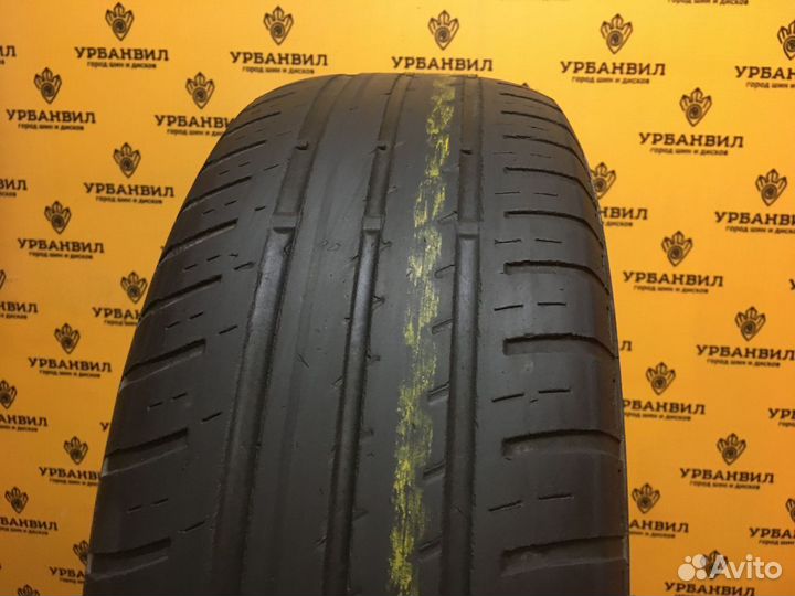 Matador MP 44 Elite 3 205/65 R15 94H