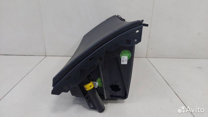 Бардачок Hyundai Elantra MD 2011-2016