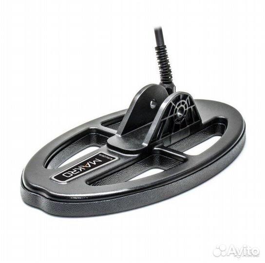 Металлоискатель nokta makro anfibio multi