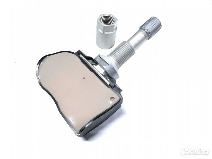 Датчики давления в шинах 52940T6000