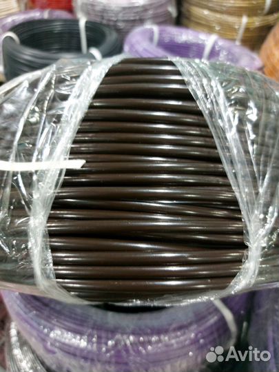 Искусственный ротанг