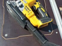 Стол de 7023 dewalt