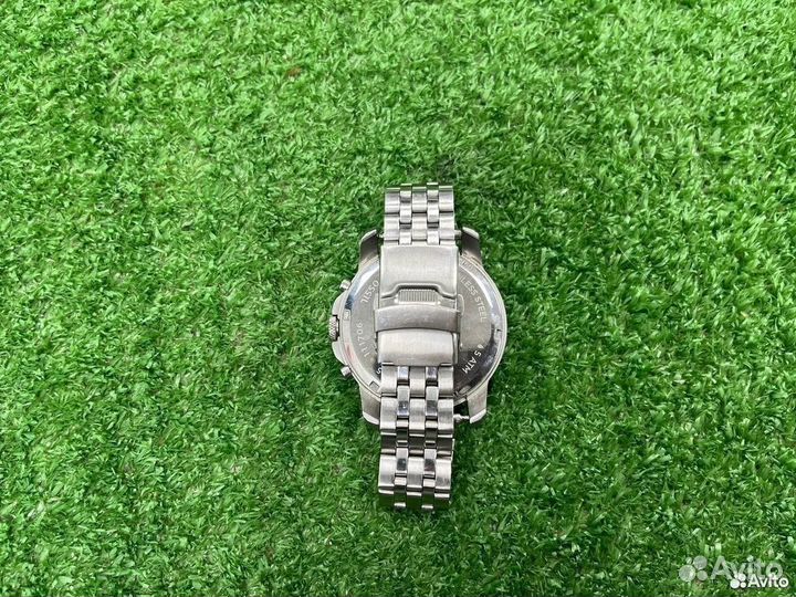 Наручные часы Fossil Grant FS4735 (Пт18Б)