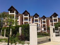 Авито болгария недвижимость продажа дорогие элитные квартиры