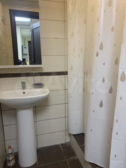 Свободного назначения (с арендатором) габ