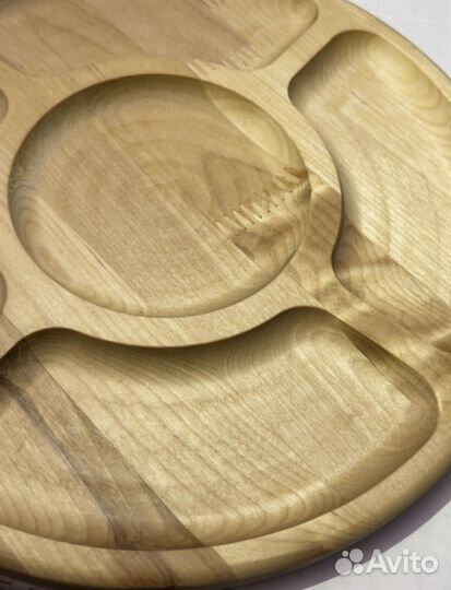 Менажница + сушка + вешалка