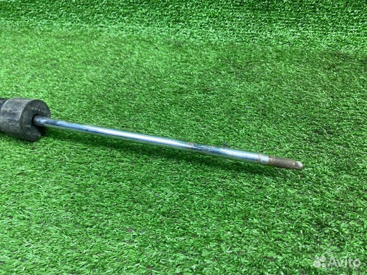 Стойка задняя Audi A4 B6