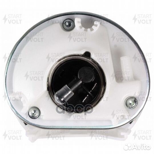 SFM 1805 насос топливный электрический только