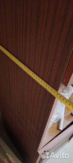 Буфеты и серванты бу