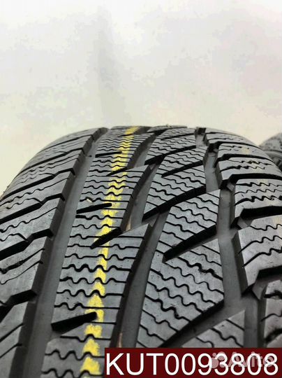 Matador MP 92 Sibir Snow 205/55 R16 94H