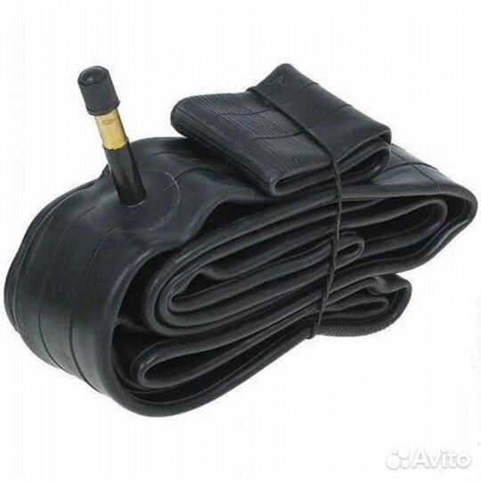 Велокамеры и велопокрышки