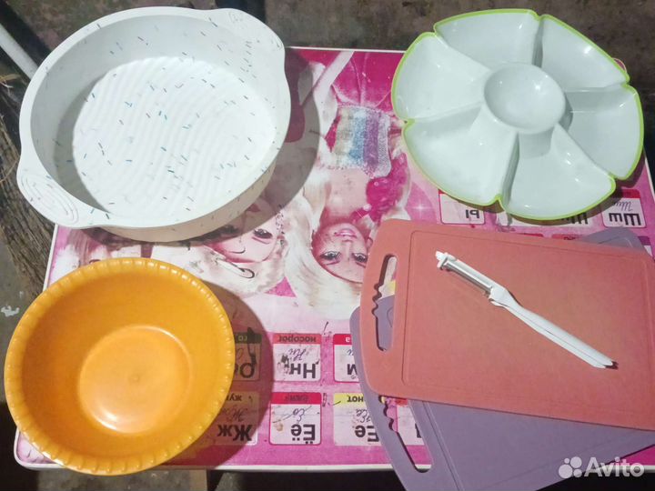 Заварочный чайник