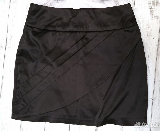 Фирменные вещи для девочки 158 164 XS S