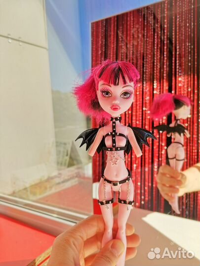 Поделки своими руками