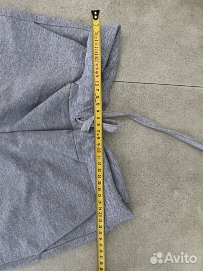 Спортиыные брюки / штаны 152