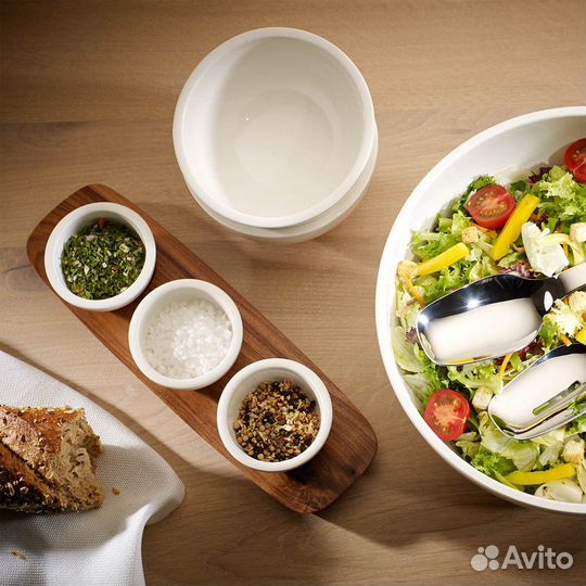 Artesano Original Индивидуальный соусник 8 см