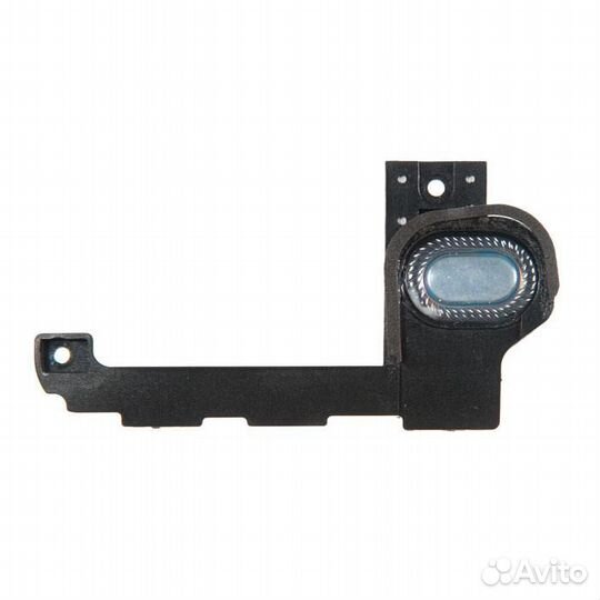 M80TA speaker TOP (с разбора) 04071-00550500, б/у