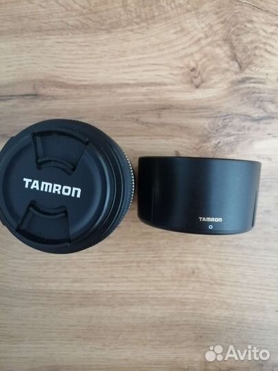 Продам tamron 90mm f2. 8 macro для Nikon