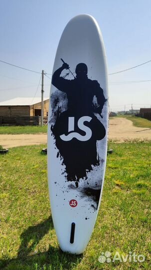 Продам SUP board Сапборд