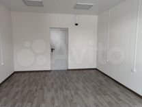 участок без построек. район дубровка белгород. западная поляна 12 грабово. тополя бессоновка. село грабово донецкой области.