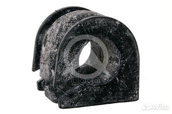 Втулка стабилизатора перед прав/лев 805845