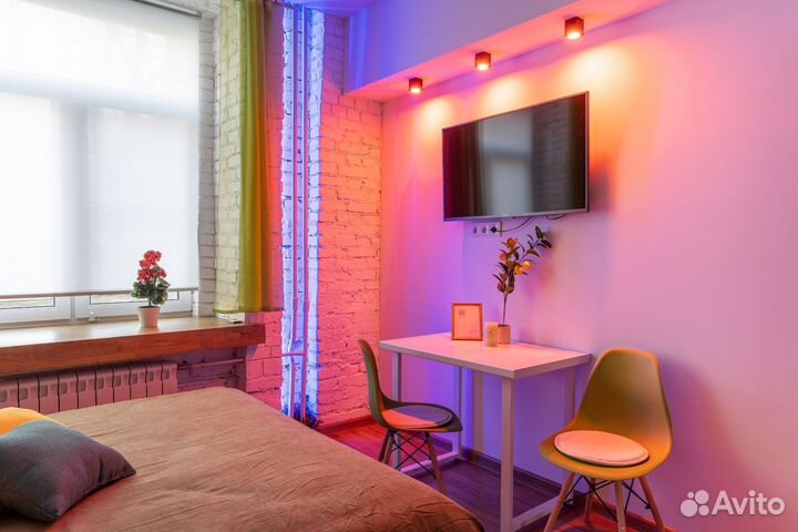 Услуги электрика