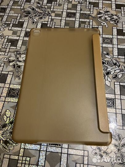 Чехол на iPad mini