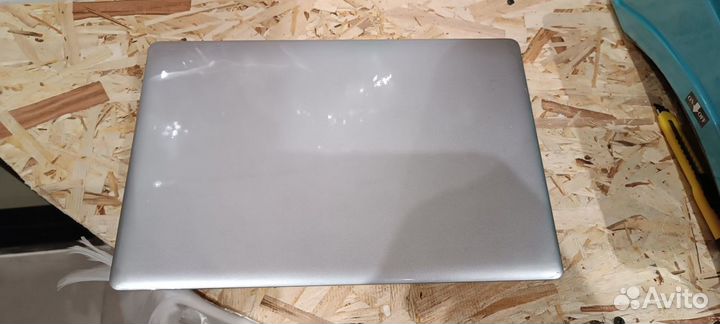 Apple MacBook Air