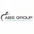 Группа Компаний ABS GROUP