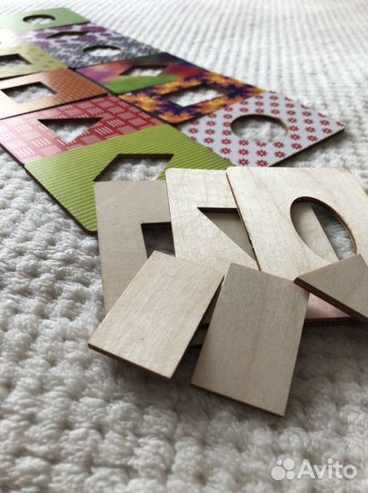 Игрушка развивающая