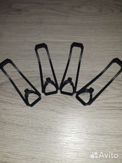 Запчасти для квадрокоптера E88PRO