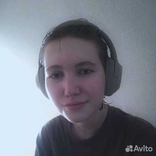 Песни на заказ (и на английском, немецком)