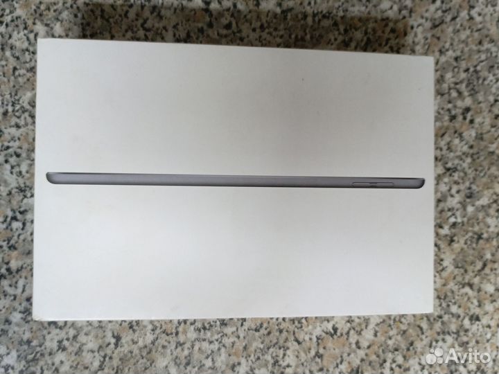 iPad mini 5 2019 64гб