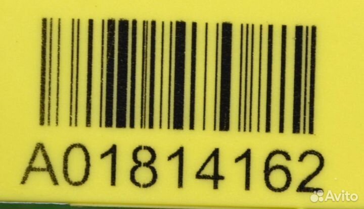 Магнитола Mercedes-Benz Е-Класс (W211, S211), A211