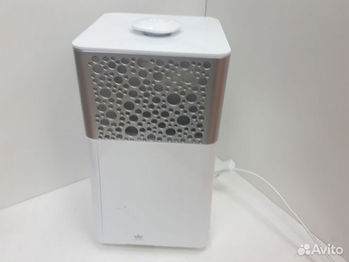 Увлажнитель воздуха Electrolux EHU-3715D