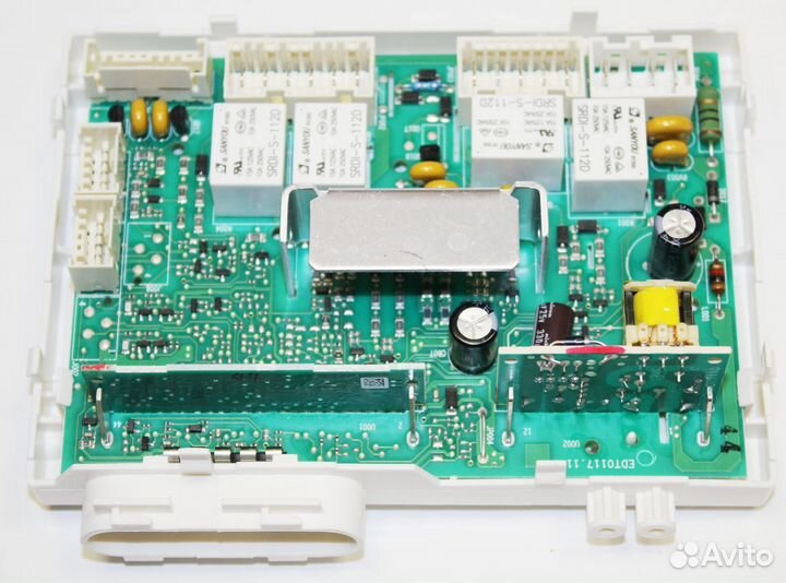 280798 Эл. Модуль arcadia 9 ways