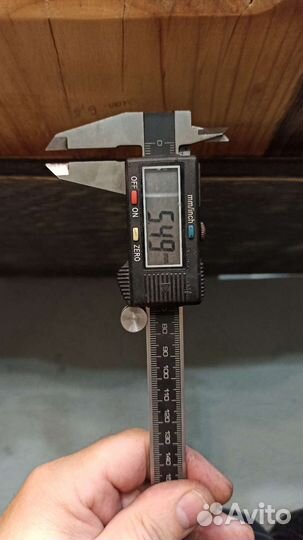 Dunlop SP StreetResponse 175/60 R15