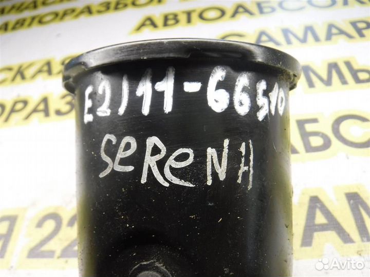 Бачок гидроусилителя Nissan Serena 1992-2001