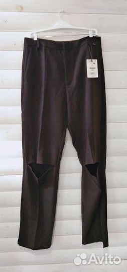 Женская одежда 50 52 L XL пакетом